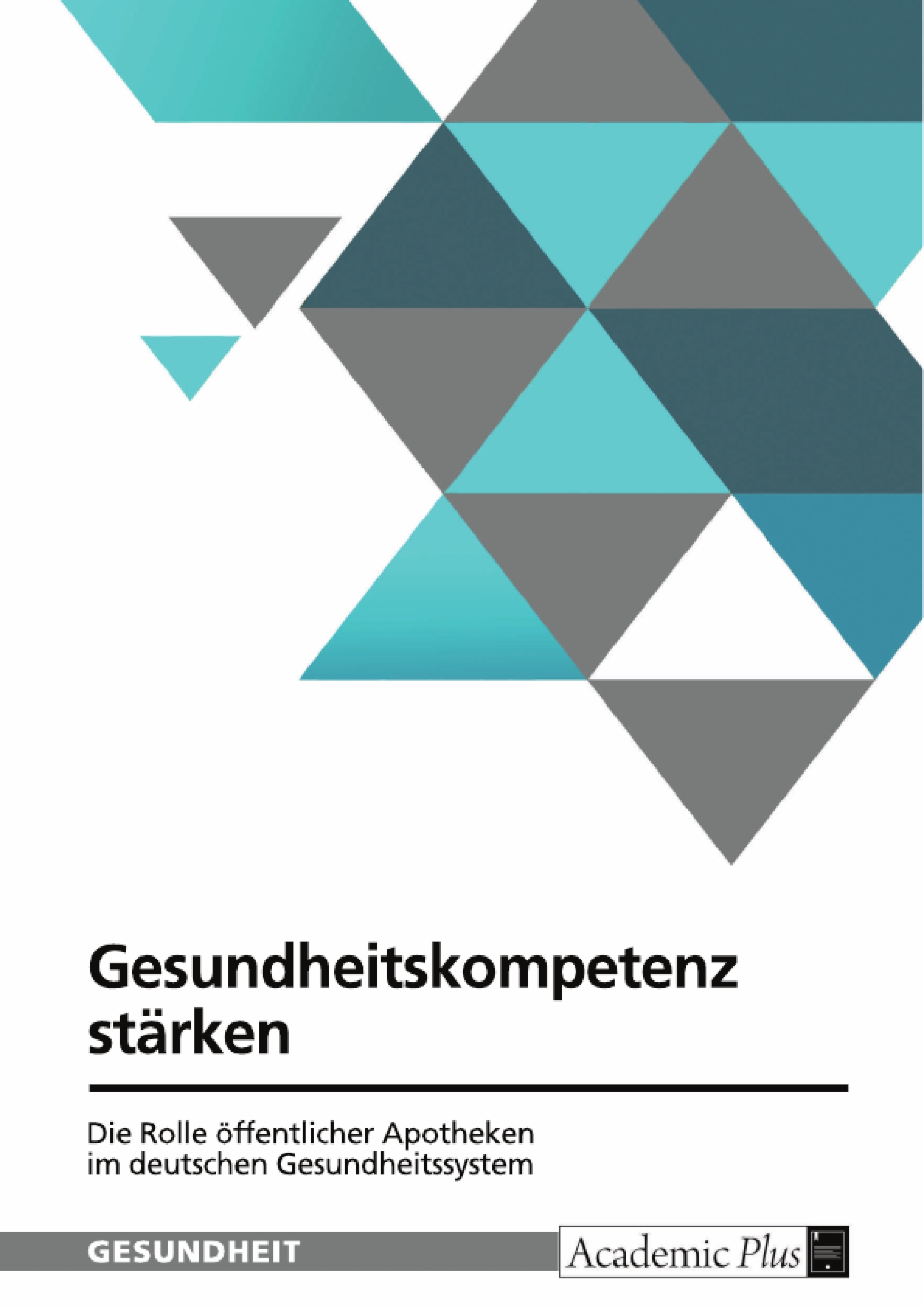 (Die Bildrechte liegen bei dem Verfasser der Mitteilung.) (Die Bildrechte liegen bei dem Verfasser der Mitteilung.)