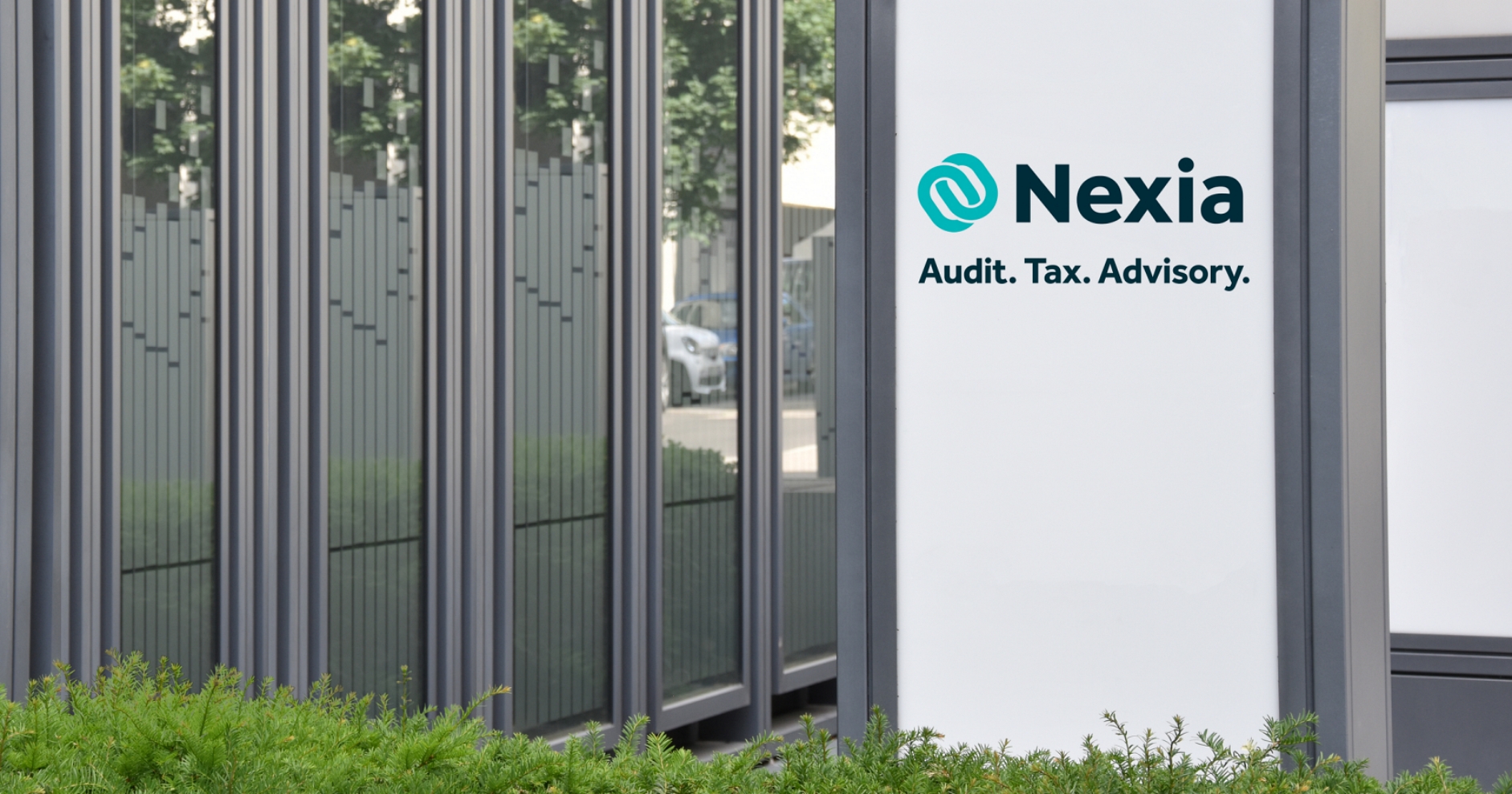 (Bildquelle: Nexia) (Bildquelle: Nexia)
