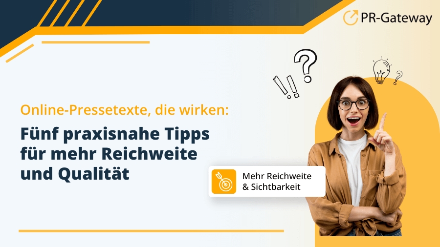 (Die Bildrechte liegen bei dem Verfasser der Mitteilung.) (Die Bildrechte liegen bei dem Verfasser der Mitteilung.)