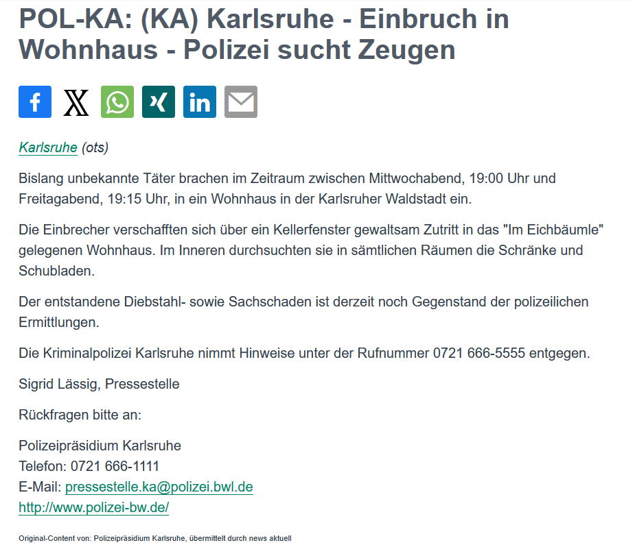 https://www.presseportal.de/blaulicht/pm/110972/6103794