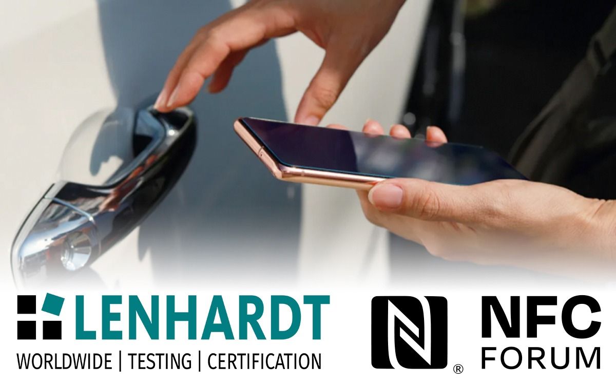 IB-Lenhardt AG (© IB-Lenhardt AG) IB-Lenhardt AG (© IB-Lenhardt AG)