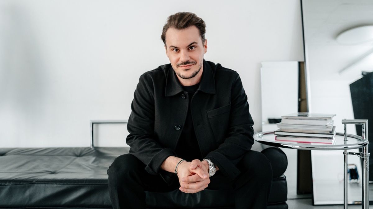 N. Schwarzpaul erläutert warum Digitalisierung im Accounting oft scheitert und wie man dies ändert (© dataglobal) N. Schwarzpaul erläutert warum Digitalisierung im Accounting oft scheitert und wie man dies ändert (© dataglobal)