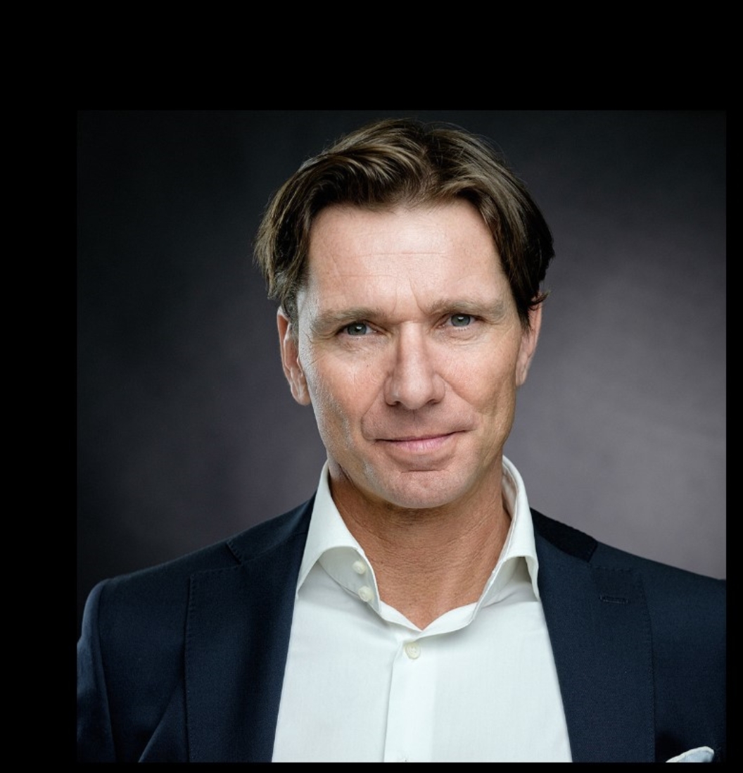 Frank Roll (Die Bildrechte liegen bei dem Verfasser der Mitteilung.) Frank Roll (Die Bildrechte liegen bei dem Verfasser der Mitteilung.)