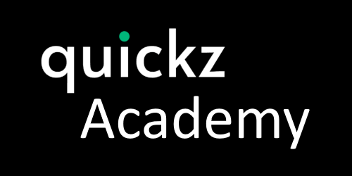 quickz Academy