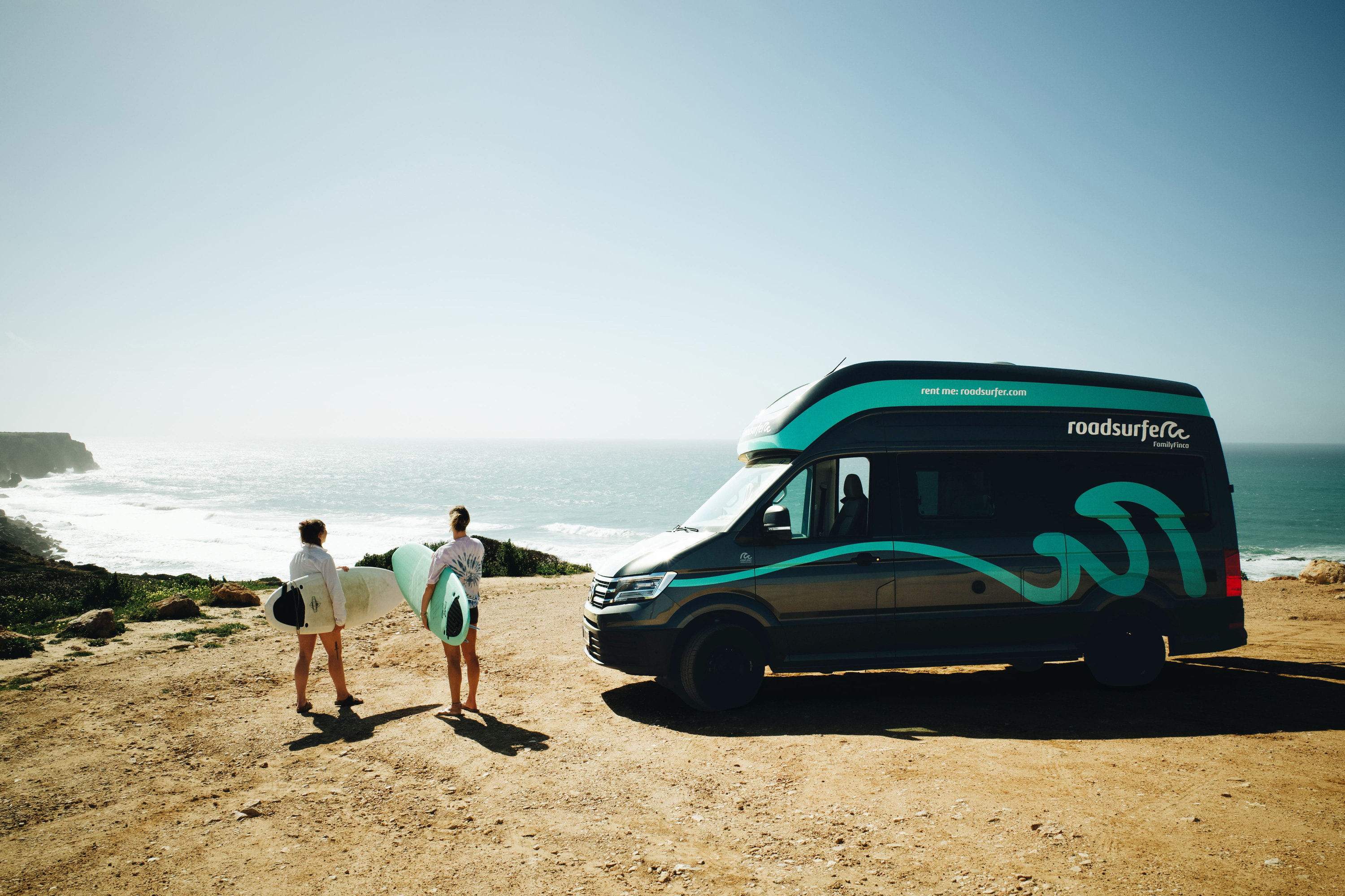 (Bildquelle: @roadsurfer GmbH)