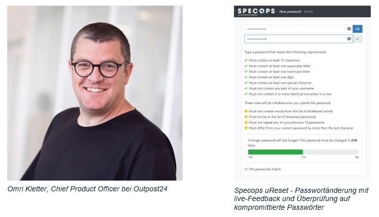 (Die Bildrechte liegen bei dem Verfasser der Mitteilung.) (Die Bildrechte liegen bei dem Verfasser der Mitteilung.)