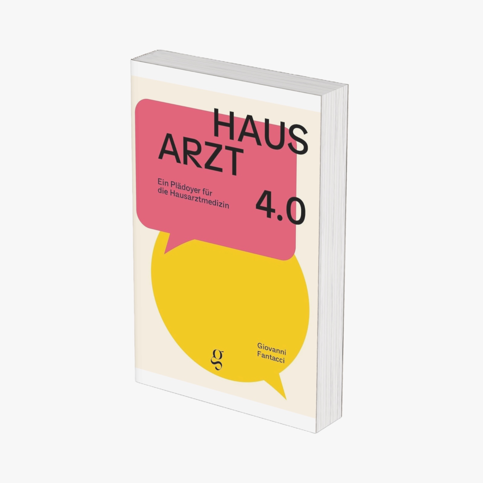 (Die Bildrechte liegen bei dem Verfasser der Mitteilung.)