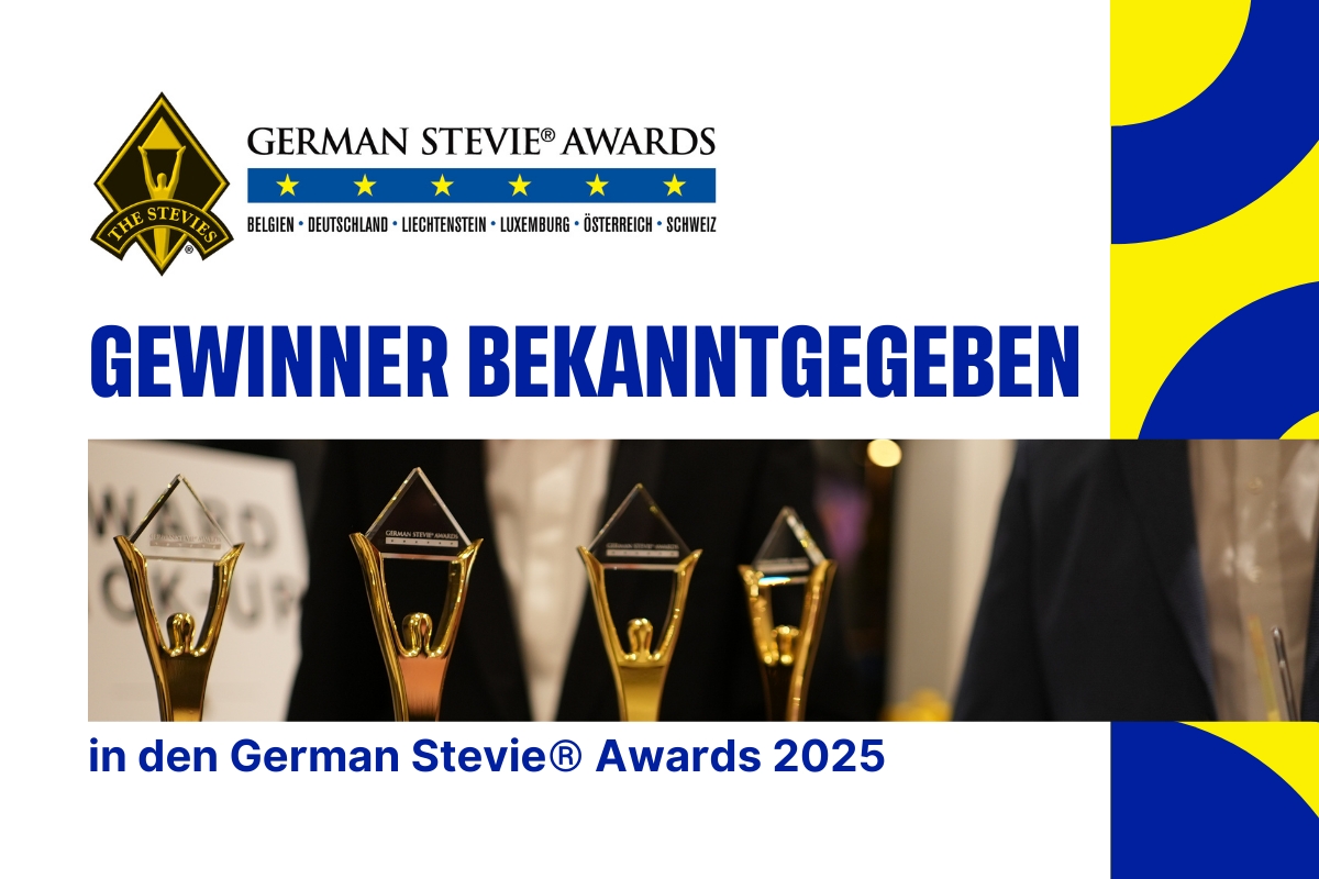 (Die Bildrechte liegen bei dem Verfasser der Mitteilung.)