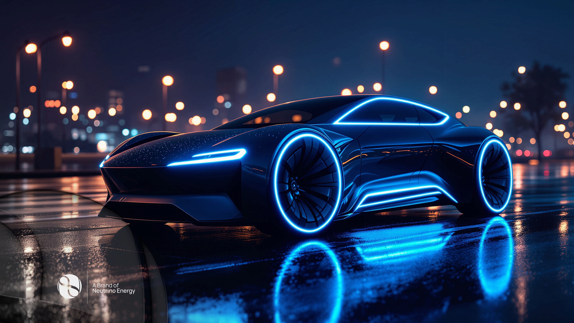 Pi Car: Elektromobilität ohne Ladepause (Die Bildrechte liegen bei dem Verfasser der Mitteilung.) Pi Car: Elektromobilität ohne Ladepause (Die Bildrechte liegen bei dem Verfasser der Mitteilung.)
