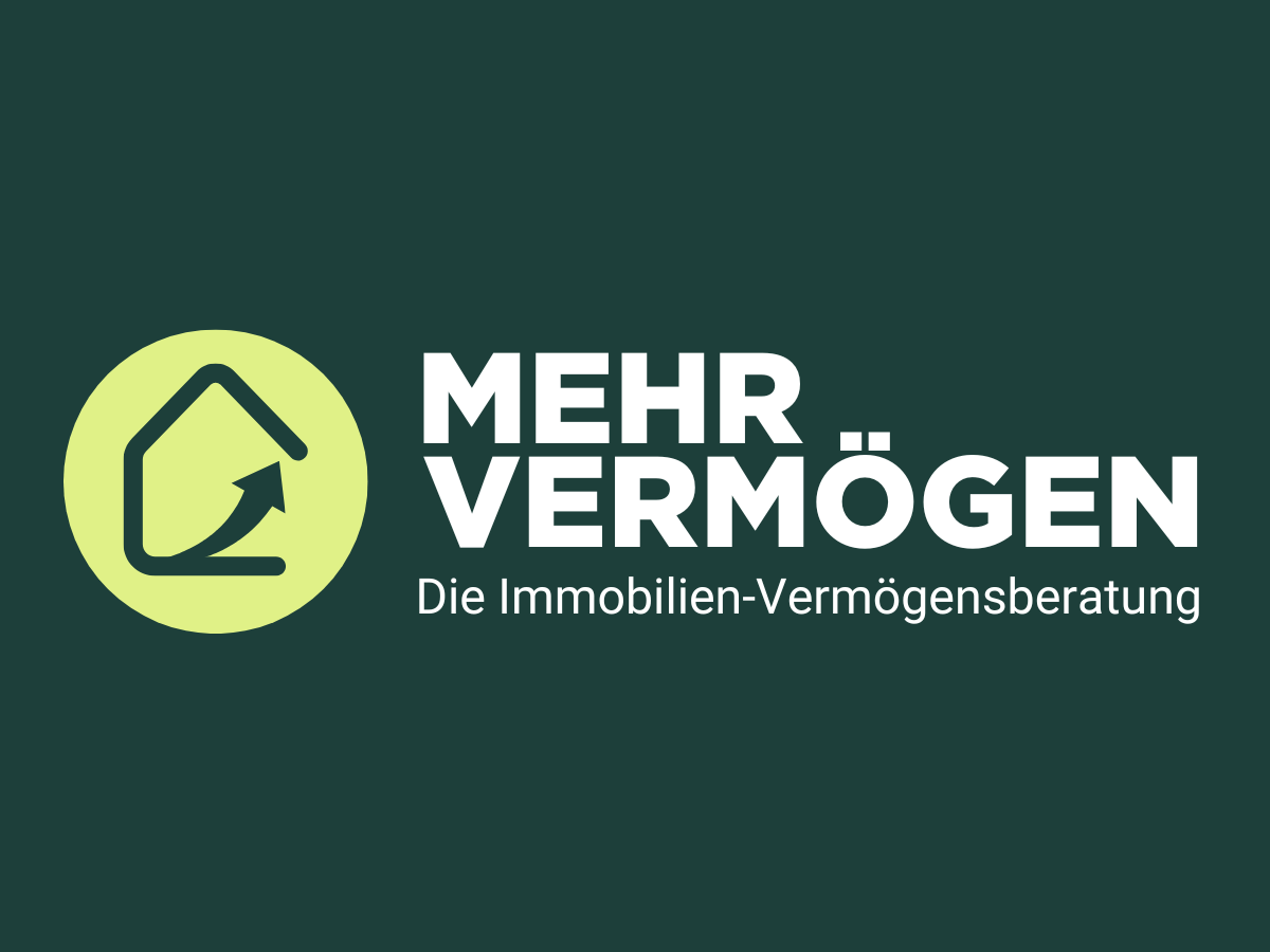 MEHR VERMÖGEN MEHR VERMÖGEN