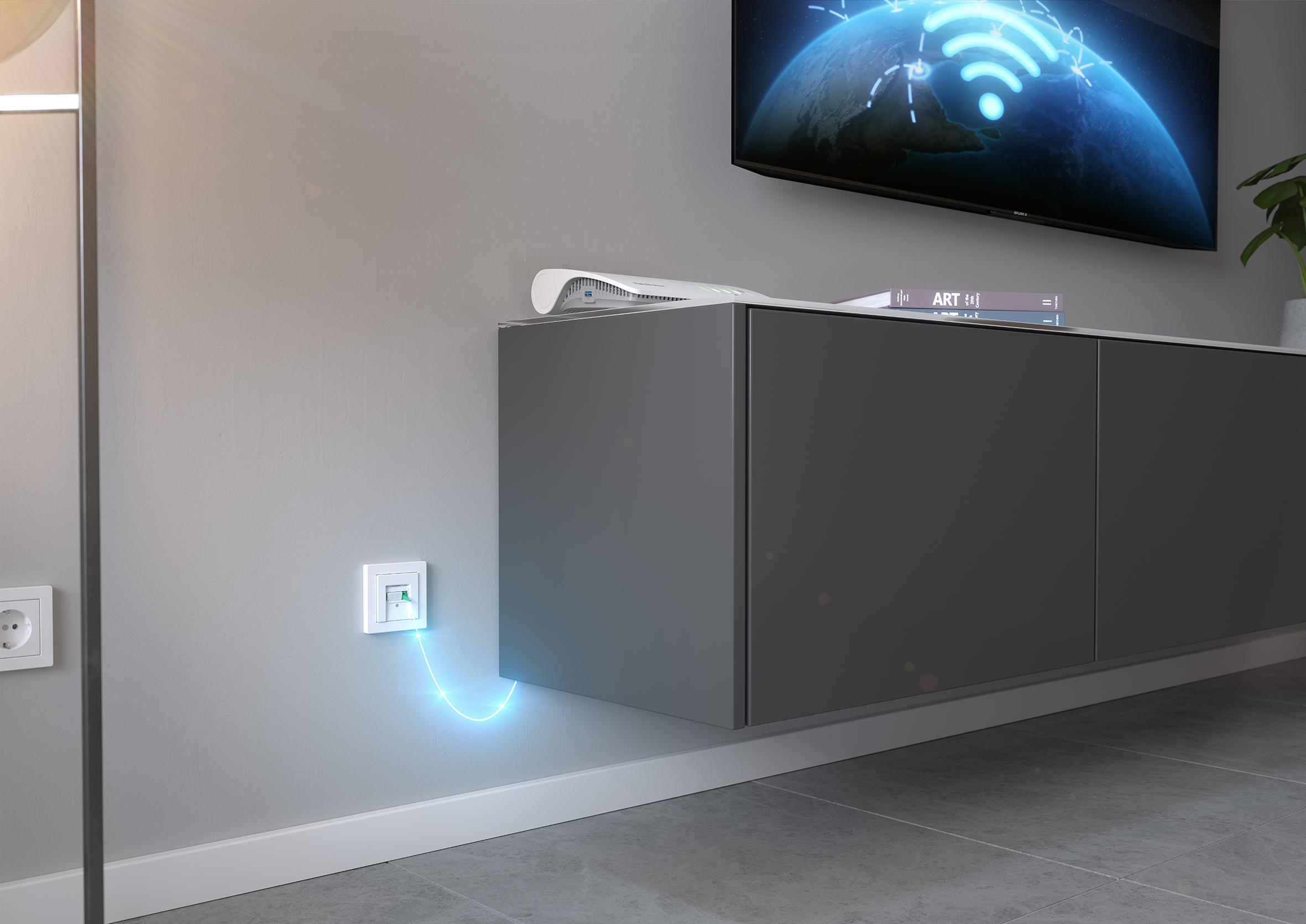 (Bildquelle: Kaiser)