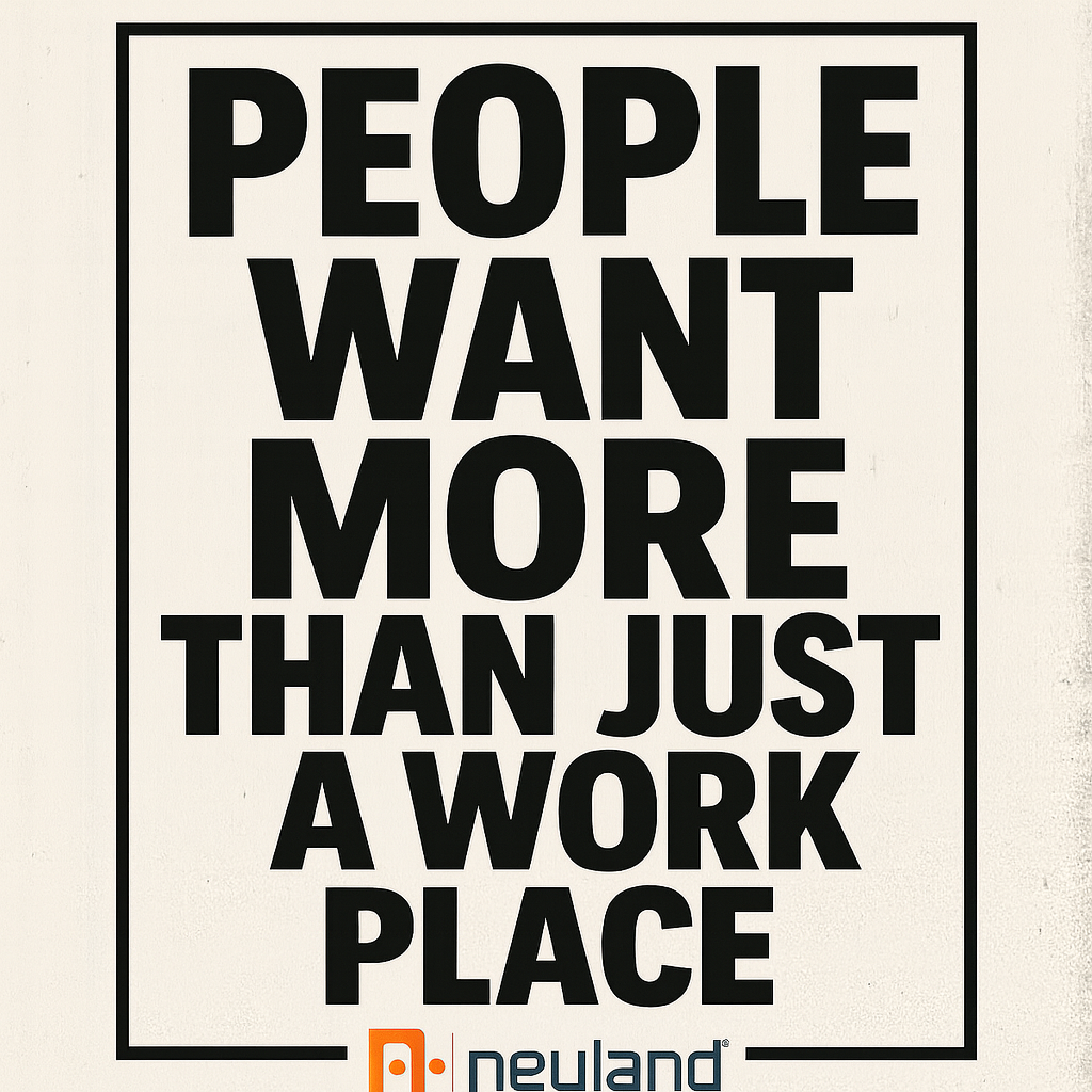 Back to Office Back to Office