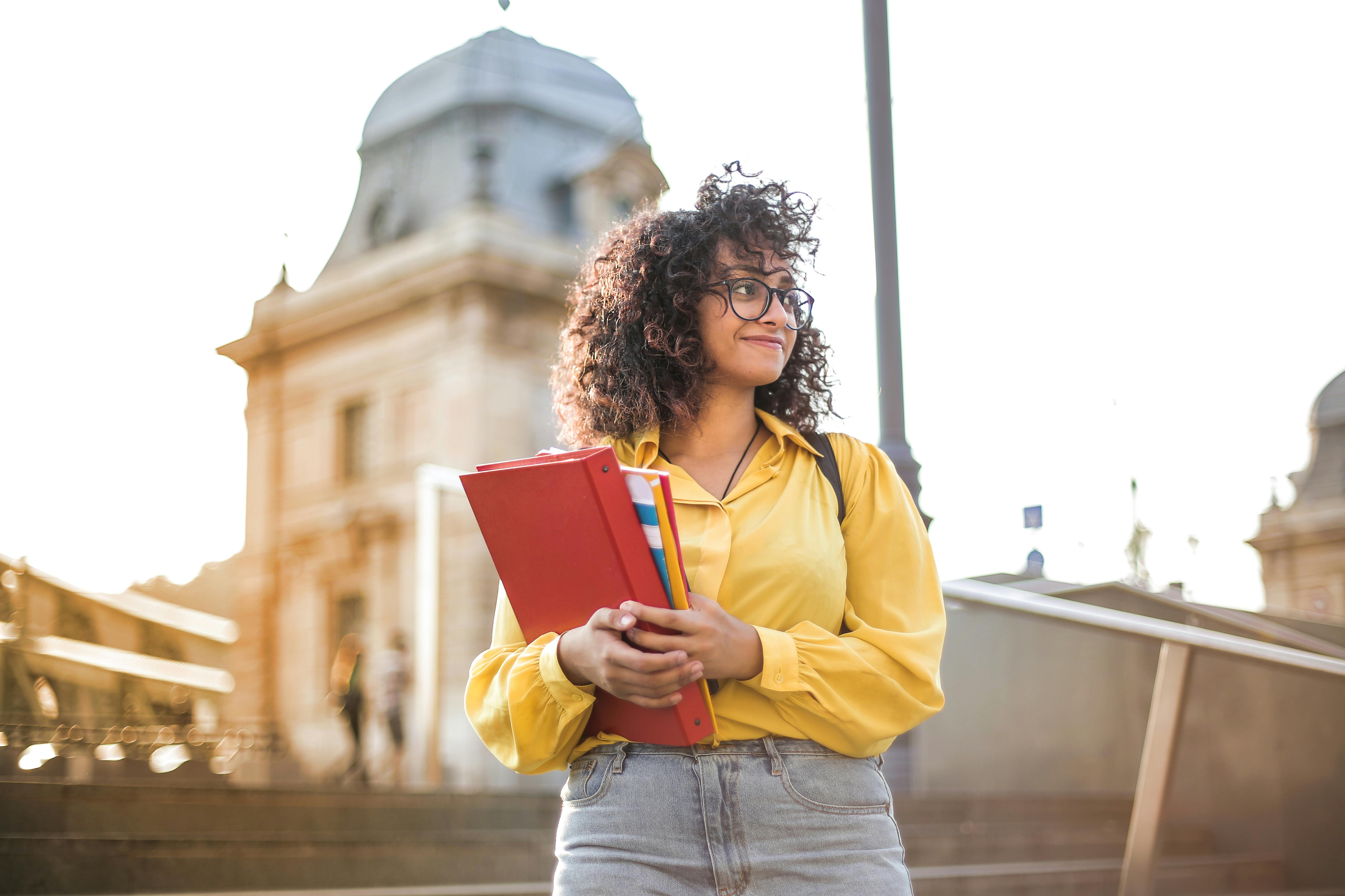 Studentenjob Stuttgart Studentenjob Stuttgart