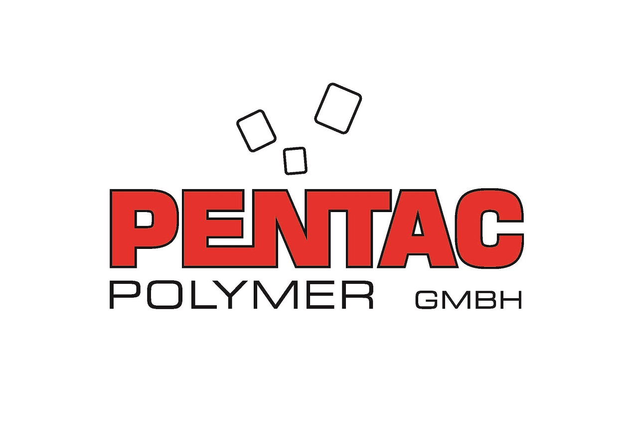 PENTAC Polymer bei Welt der Wunder–Kunststoff neu gedacht (Die Bildrechte liegen bei dem Verfasser der Mitteilung.)