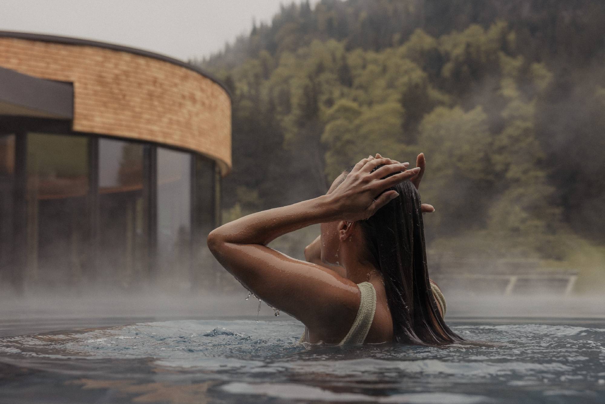 Alpenrausch (Die Bildrechte liegen bei dem Verfasser der Mitteilung.)