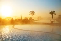Wellness-Oase Wellness-Oase