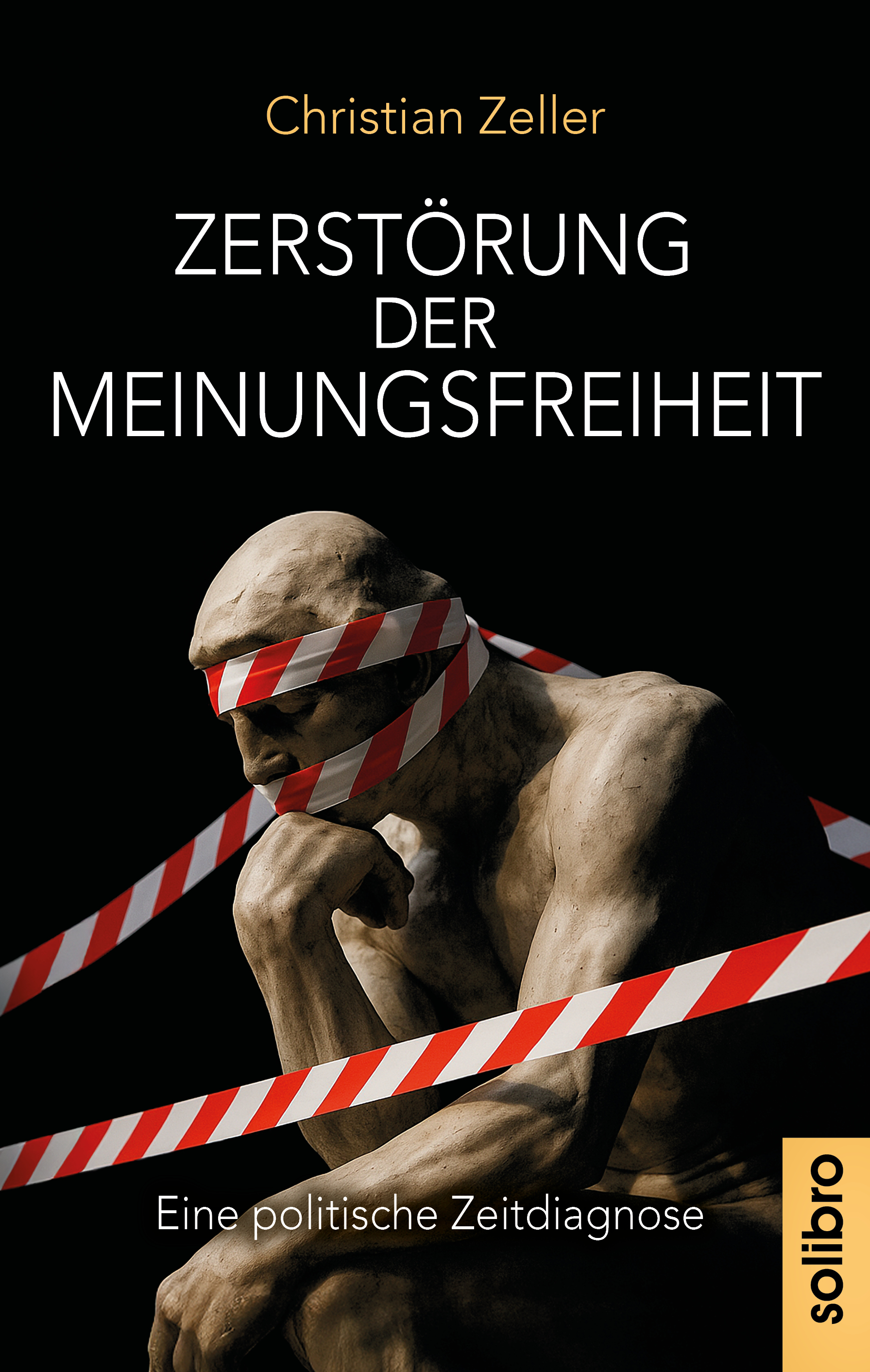 ISBN 978-3-96079-126-3 (Die Bildrechte liegen bei dem Verfasser der Mitteilung.) ISBN 978-3-96079-126-3 (Die Bildrechte liegen bei dem Verfasser der Mitteilung.)