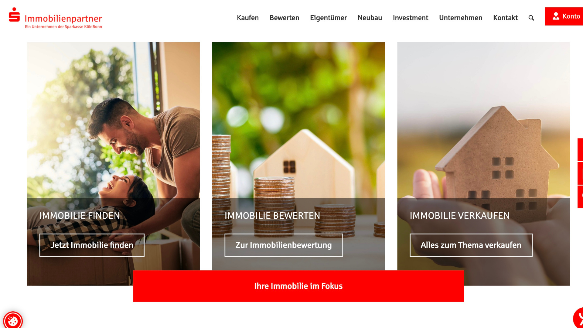 immobilienmakler-koeln immobilienmakler-koeln