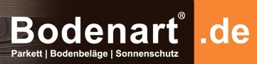 BodenArt&DekoDesign Verarbeitungs GmbH