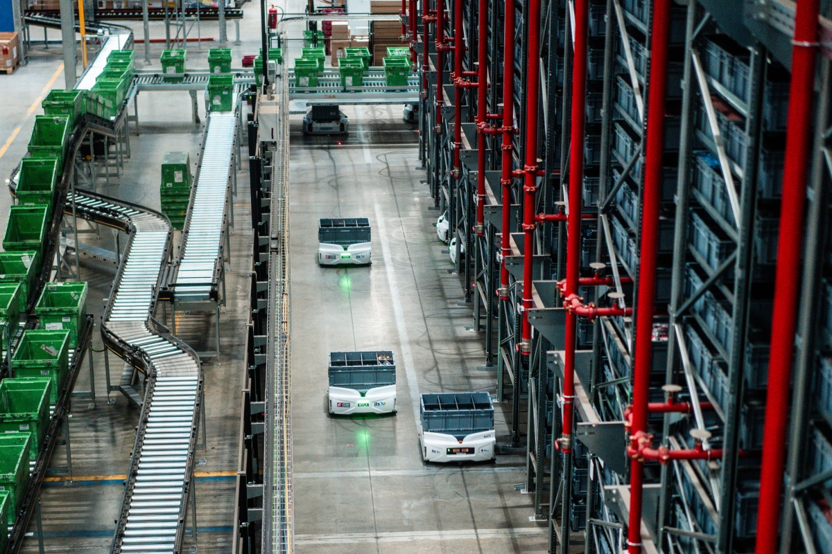 (Bildquelle: MotoFocus.pl)