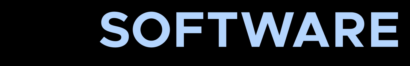 Find-Your-Software Logo Find-Your-Software Logo