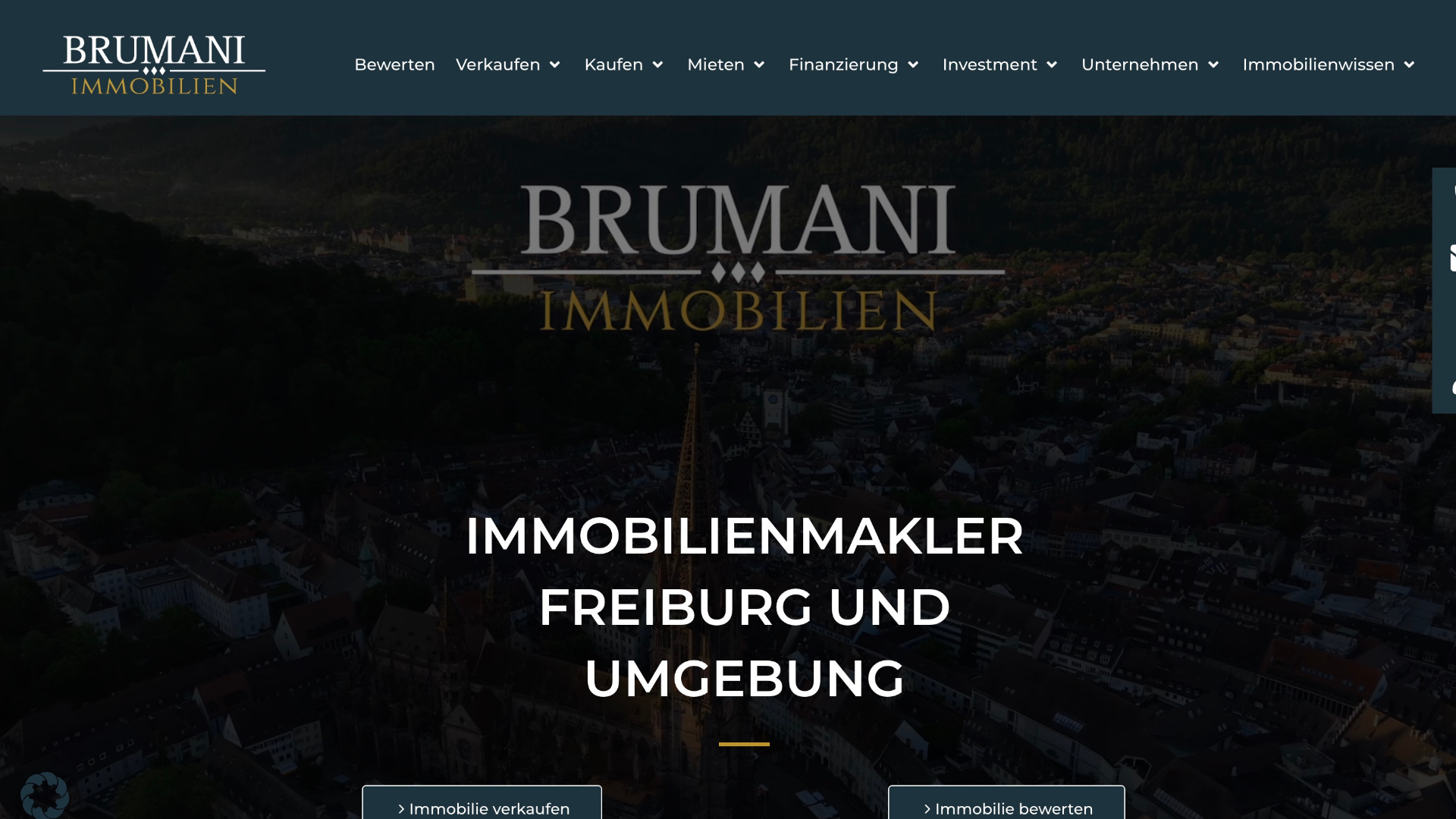 immobilienmakler-freiburg
