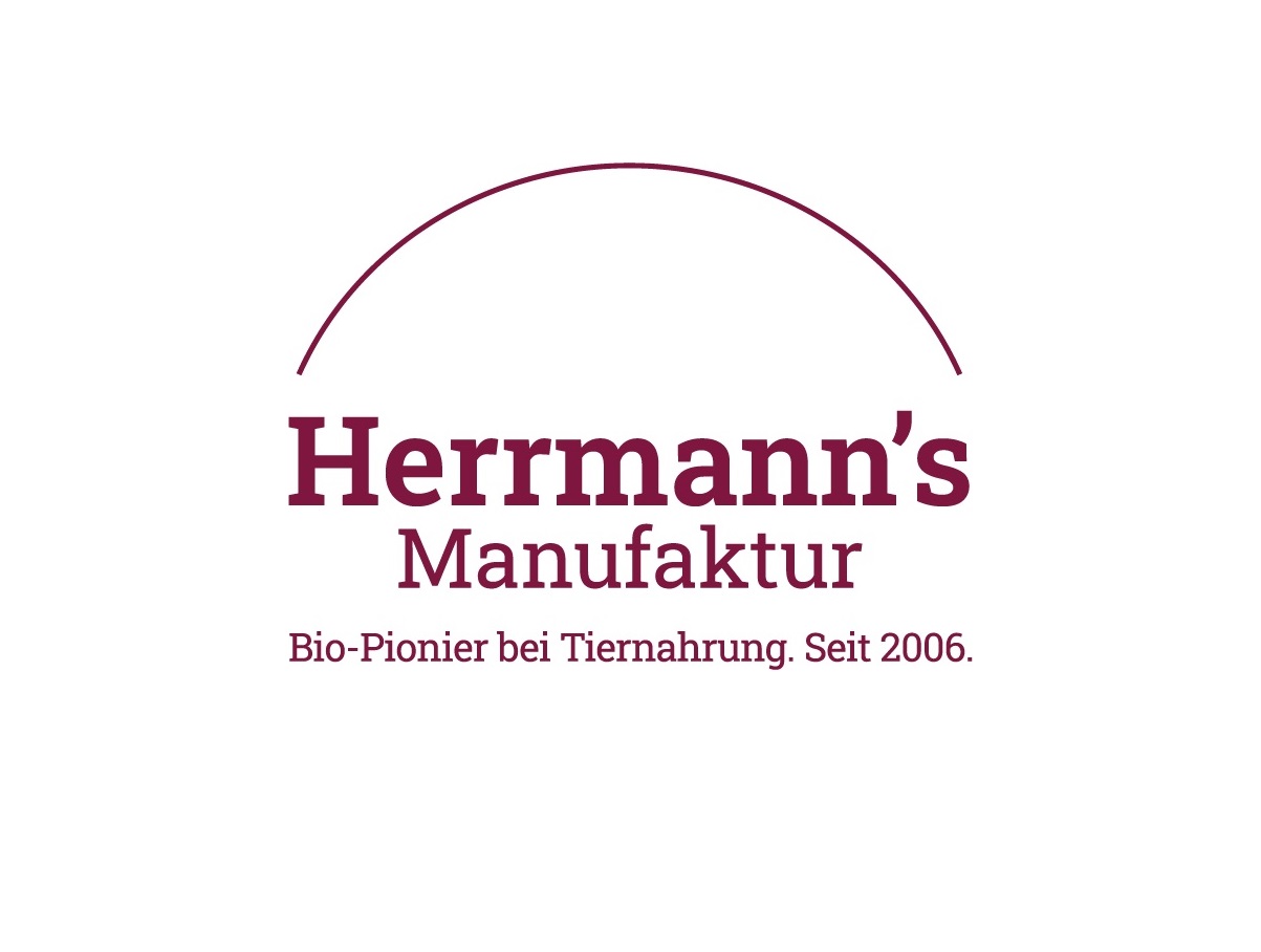 Herrmann’s Manufaktur im"Best Friends"-Slot auf Welt der Wunder (Die Bildrechte liegen bei dem Verfasser der Mitteilung.) Herrmann’s Manufaktur im"Best Friends"-Slot auf Welt der Wunder (Die Bildrechte liegen bei dem Verfasser der Mitteilung.)