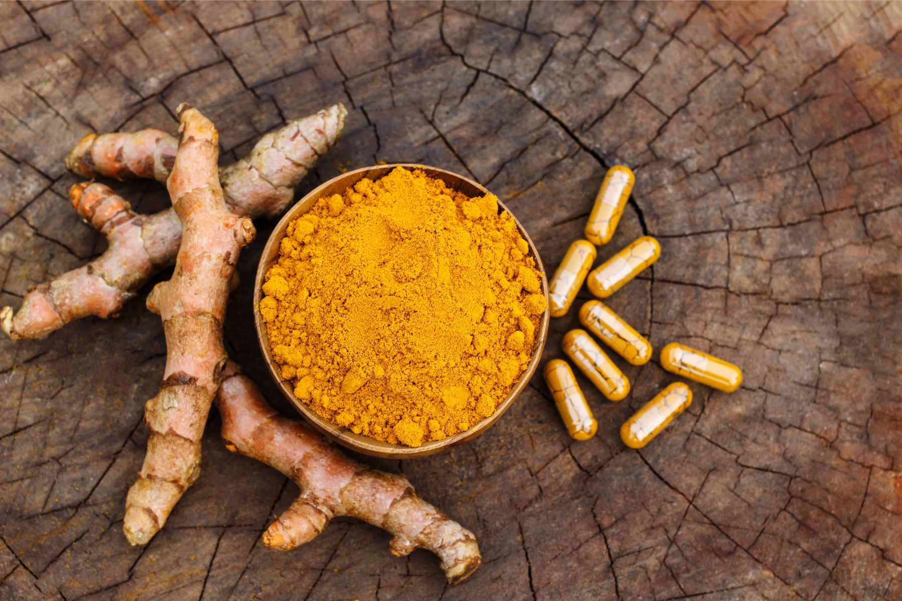 AuraNatura®(Die Bildrechte liegen bei dem Verfasser der Mitteilung.) AuraNatura®(Die Bildrechte liegen bei dem Verfasser der Mitteilung.)