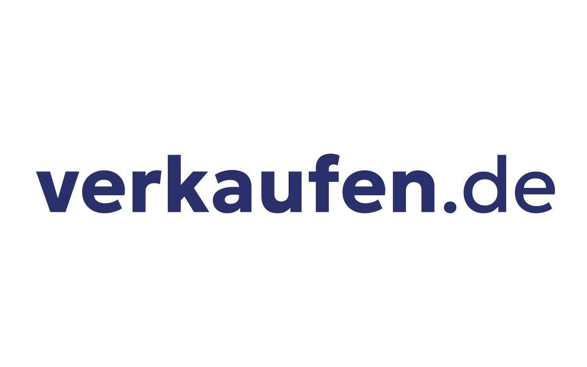 (Die Bildrechte liegen bei dem Verfasser der Mitteilung.)