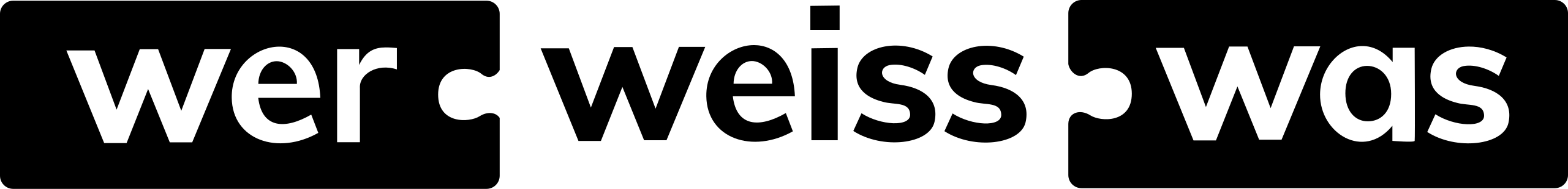 (Bildquelle: Internetagentur Kreativdenker GmbH) (Bildquelle: Internetagentur Kreativdenker GmbH)
