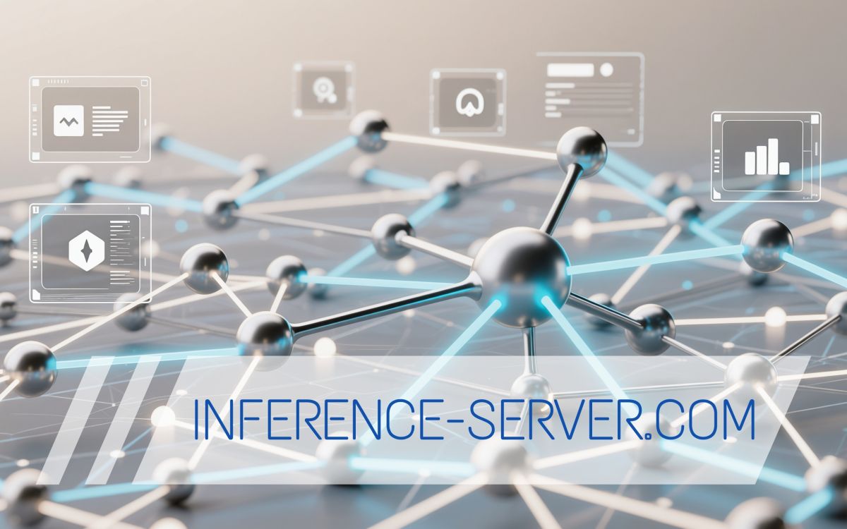 Inference-Server.com bietet AI-Inference-Hardware zu günstigen Preisen (© inference-server.com) Inference-Server.com bietet AI-Inference-Hardware zu günstigen Preisen (© inference-server.com)