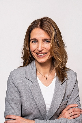 Jennifer Schillings, Bürgerdialog Jennifer Schillings, Bürgerdialog