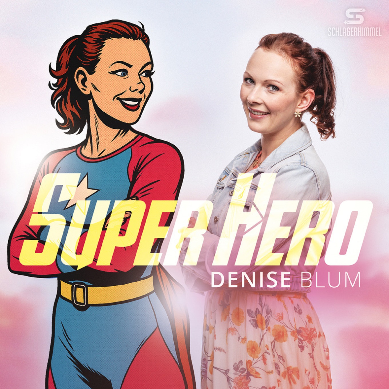 Denise Blum Denise Blum