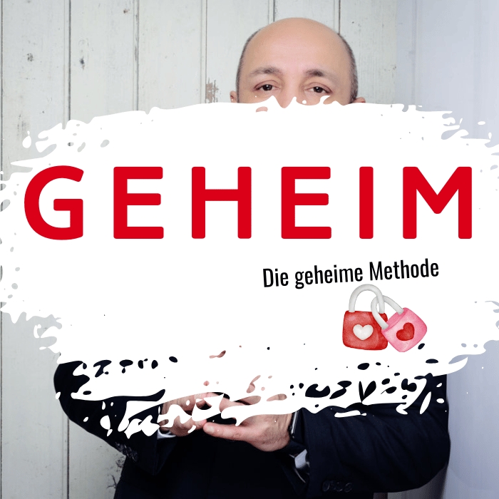 Emanuell Charis (Die Bildrechte liegen bei dem Verfasser der Mitteilung.)