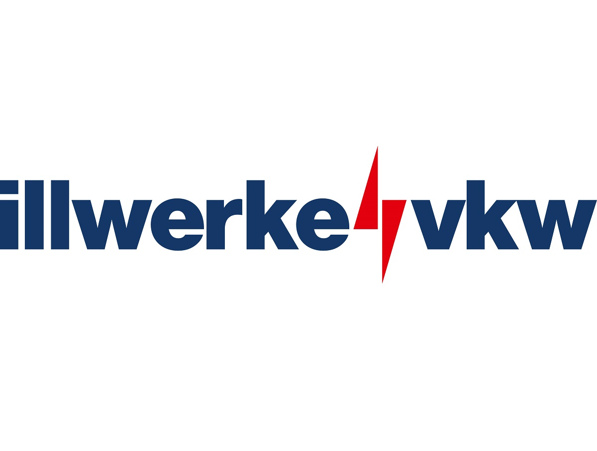 (Die Bildrechte liegen bei dem Verfasser der Mitteilung.)