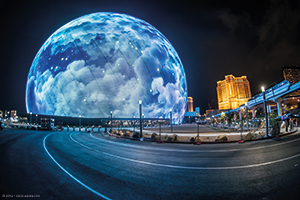 IVK_PI_The Sphere, © dima – stock.adobe.com IVK_PI_The Sphere, © dima – stock.adobe.com
