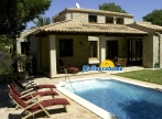 Ein tolles Haus auf Mallorca mieten und einen der vielen Golfplätze nutzen