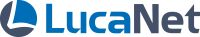 Software, Seminare und Beratung für Financial Intelligence Software, Seminare und Beratung für Financial Intelligence