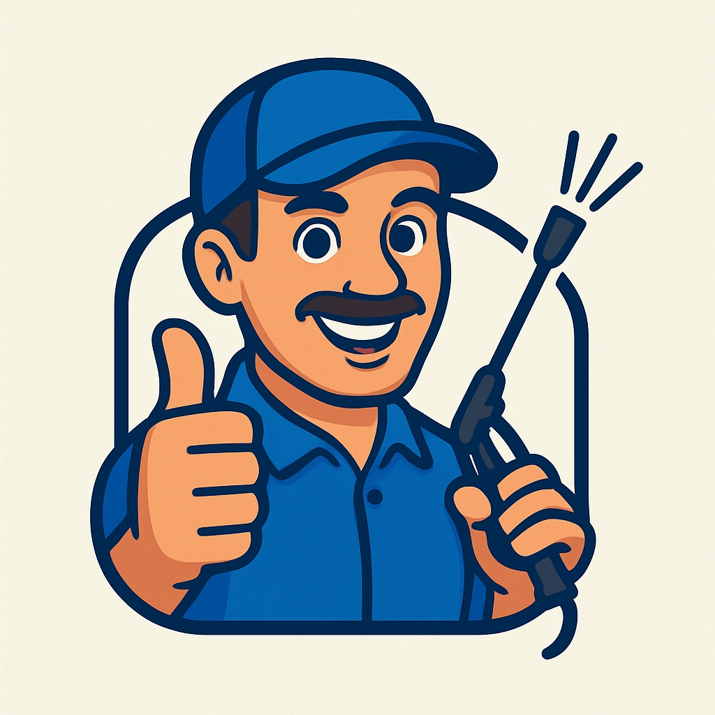 (Die Bildrechte liegen bei dem Verfasser der Mitteilung.)