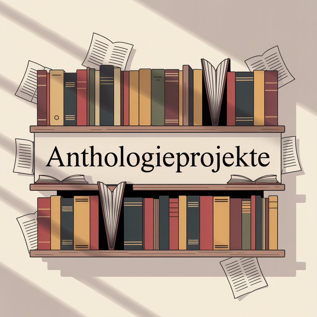 Papierfresserchens MTM-Verlag startet neue Community Papierfresserchens MTM-Verlag startet neue Community