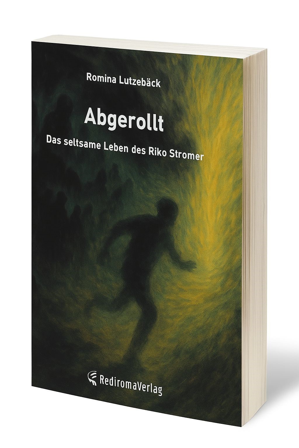 (Die Bildrechte liegen bei dem Verfasser der Mitteilung.) (Die Bildrechte liegen bei dem Verfasser der Mitteilung.)