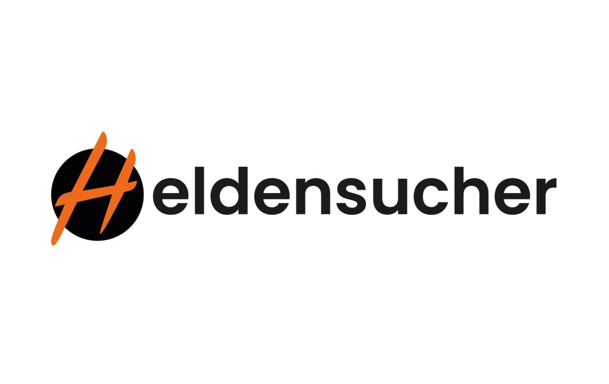 Heldensucher - Integrated Recruitment (© Heldensucher) Heldensucher - Integrated Recruitment (© Heldensucher)