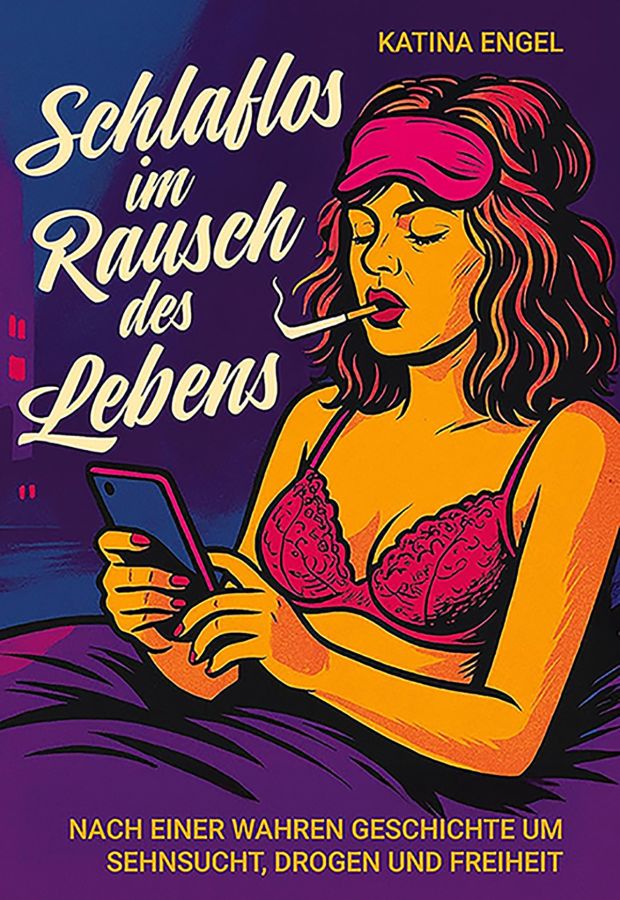 Buchlink: www.amazon.de/dp/3769358600 (© ) Buchlink: www.amazon.de/dp/3769358600 (© )