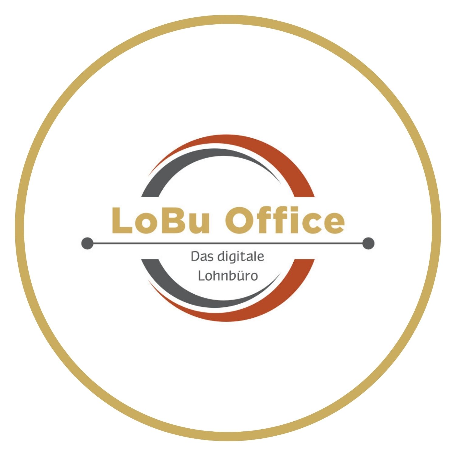LoBu Office - Das digitale Lohnbüro LoBu Office - Das digitale Lohnbüro
