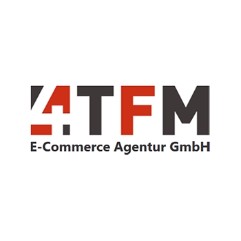4TFM Shopify Agentur in Berlin (Die Bildrechte liegen bei dem Verfasser der Mitteilung.) 4TFM Shopify Agentur in Berlin (Die Bildrechte liegen bei dem Verfasser der Mitteilung.)