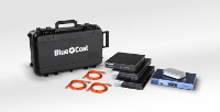Kostenfreie Teststellung für sysob-Reseller: Blue Coat „ADN-Demo-Kit“