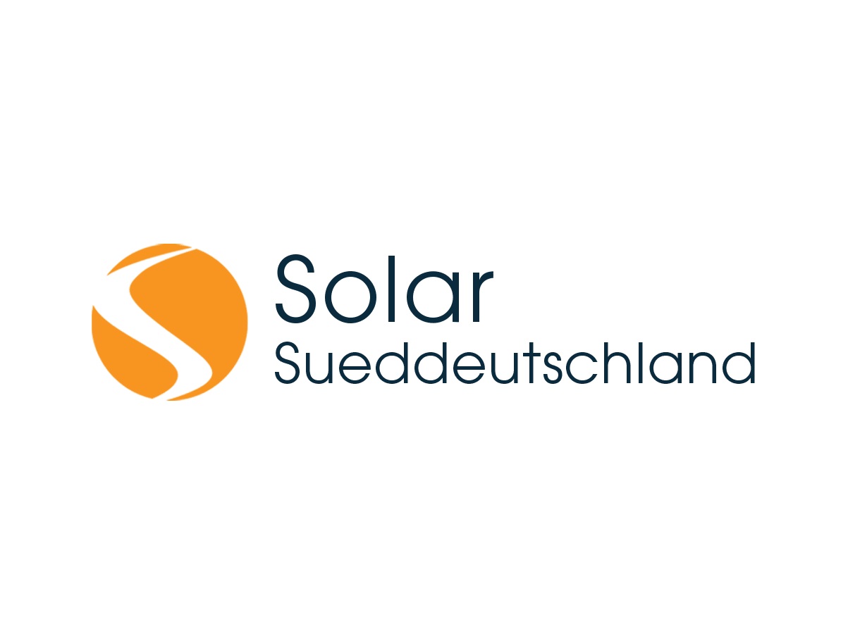 Solar Süddeutschland bei Welt der Wunder