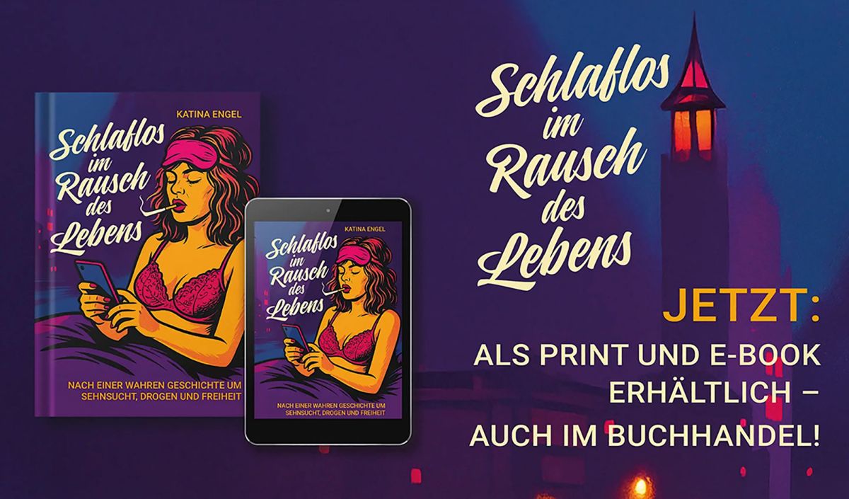 www.amazon.de/dp/3769358600 (© ) www.amazon.de/dp/3769358600 (© )