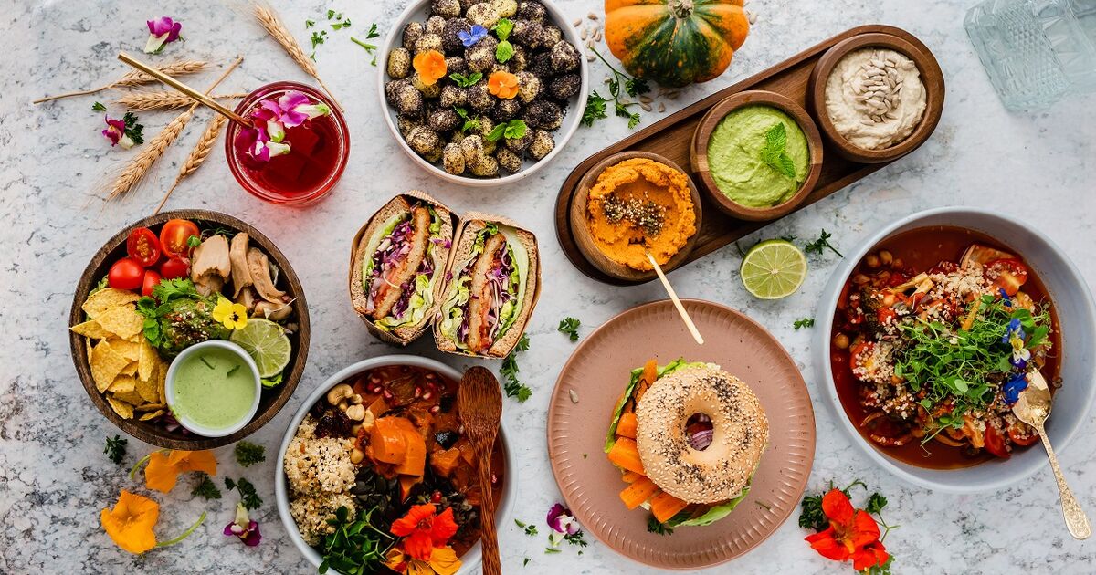 (Die Bildrechte liegen bei dem Verfasser der Mitteilung.)