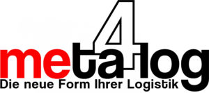(Die Bildrechte liegen bei dem Verfasser der Mitteilung.) (Die Bildrechte liegen bei dem Verfasser der Mitteilung.)